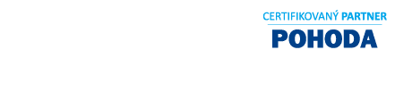 POHODA