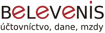 BELEVENIS